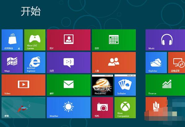 win8系統(tǒng)好用嗎?有哪些優(yōu)勢(shì)? win8系統(tǒng)好用嗎?有哪些優(yōu)勢(shì)?