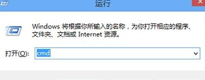 win8X־W퓴_ôk