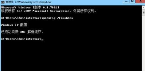 win8X־W퓴_ôk