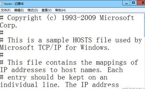 win8X־W퓴_ôk