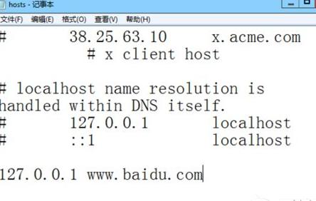 win8X־W퓴_ôk