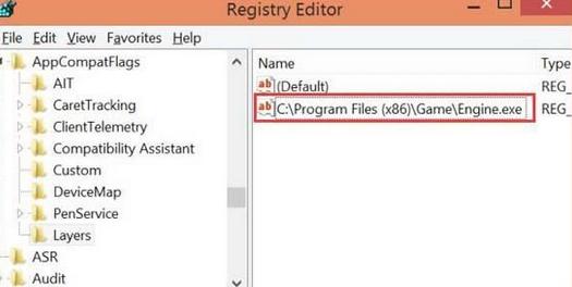 win8.1ΑƄ(bio)DĽQk