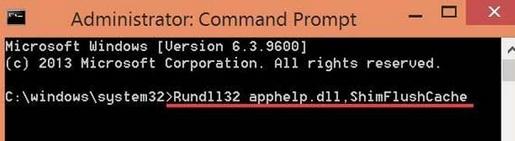 win8.1ΑƄ(bio)DĽQk
