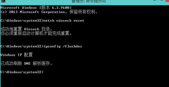 win8W(wng)j(lu)mδBνQ
