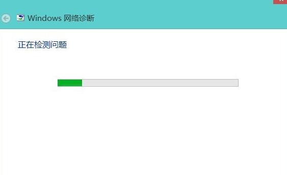 win8W(wng)j(lu)mδBνQ