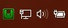 win8ϵylocalhost_νQ