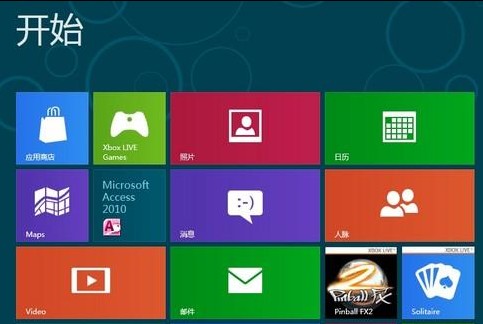 win8T~Ҋôk