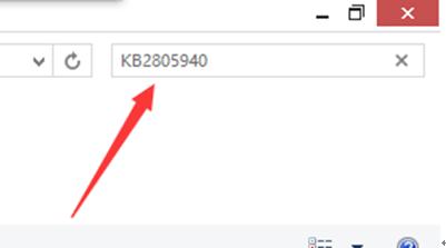̎win8XFlashʧĆ}