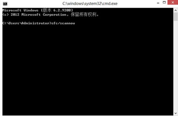 ̎win8XFlashʧĆ}