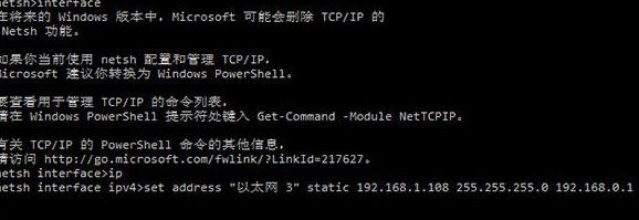 win8系統(tǒng)關(guān)機鍵強大嗎?如何添加睡眠功能? win8系統(tǒng)關(guān)機鍵強大嗎?如何添加睡眠功能?
