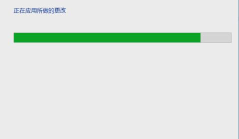 IIS是什么?怎么安裝? IIS是什么?怎么安裝?