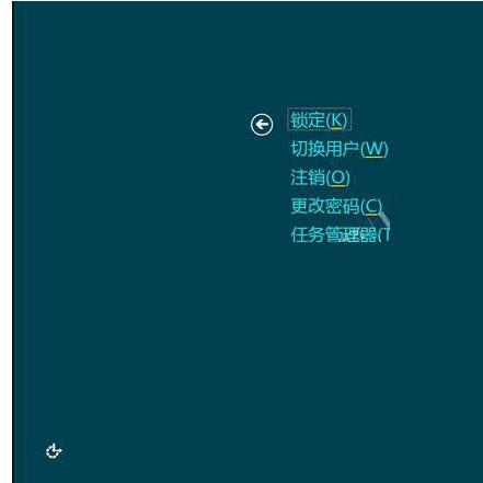 win8ôPC