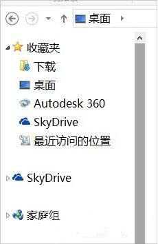 win8系統(tǒng)桌面recentplaces快捷圖標(biāo)怎么刪除 win8系統(tǒng)桌面recentplaces快捷圖標(biāo)怎么刪除