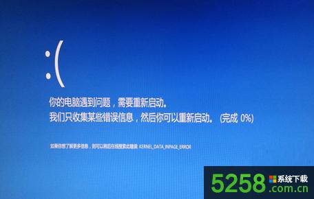 Win8.1系統(tǒng)由于HDAudBus.sys出現(xiàn)關(guān)機藍屏問題的解決辦法 Win8.1系統(tǒng)由于HDAudBus.sys出現(xiàn)關(guān)機藍屏問題的解決辦法