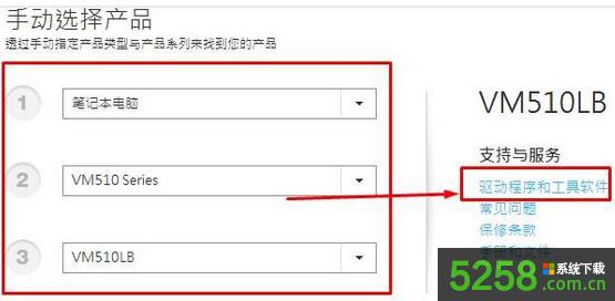 ATPӛXFnI]з(yng)ޏ(f)