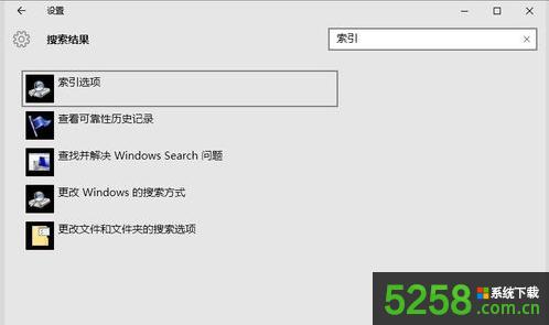 Win10_X@ʾPֻС̎ĽQ