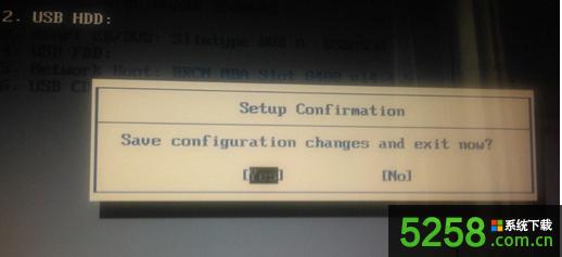 Win8ϵyôP]UEFI