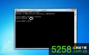 XгF(xin)Windows Timer(sh)g(w)e(cu)`1060νQ