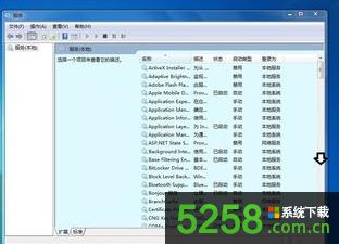 XгF(xin)Windows Timer(sh)g(w)e(cu)`1060νQ