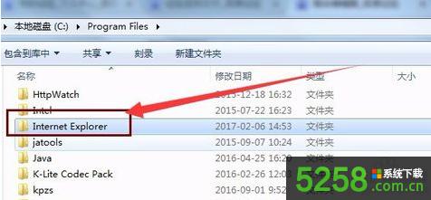 Win10系統(tǒng)無法正常打開某些網(wǎng)頁的解決辦法 Win10系統(tǒng)無法正常打開某些網(wǎng)頁的解決辦法