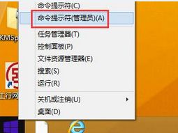Win10Iˆӡ@ȡT(qun)/֏(f)ԭʼ(qun)ޡx(xing)ķ