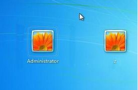 win8ʾe`a0x800706b9ޏ(f)E
