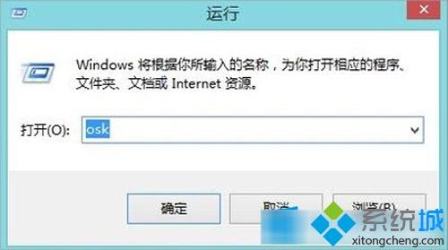 Win8XܛIPô_Win8ϵyܛIP_