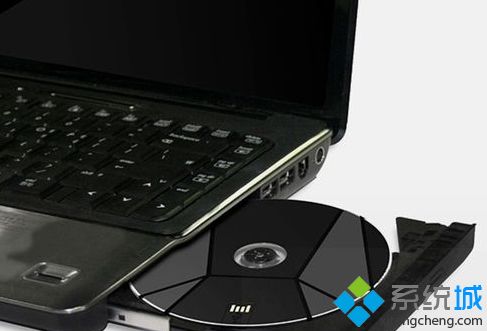 win8系統(tǒng)隱藏文件擴(kuò)展名的方法 win8系統(tǒng)隱藏文件擴(kuò)展名的方法