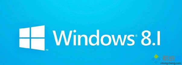 win8ϵyOIE8g[ҕDķ
