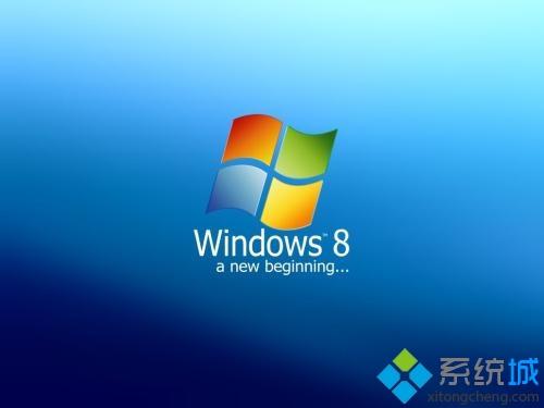 win8XUPҲUPĽQk