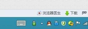 win8XUPҲUPĽQk