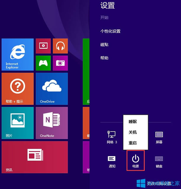 Win8XP(gun)CIDôOã