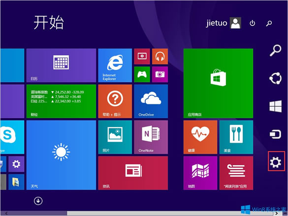 Win8XP(gun)C(j)ID(bio)O(sh)÷