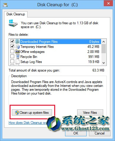 ghost win7Windows 8hWindows.oldļA