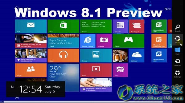 XǵĹPӛAbWindows8bpϵyע