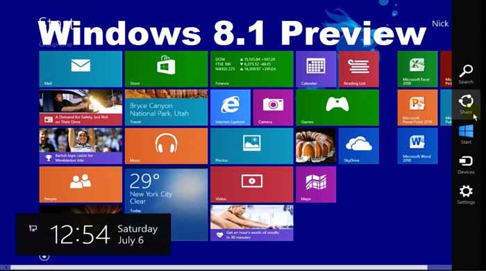 Win8.1Iϵy鿴ϵyϢ_ϵy֮