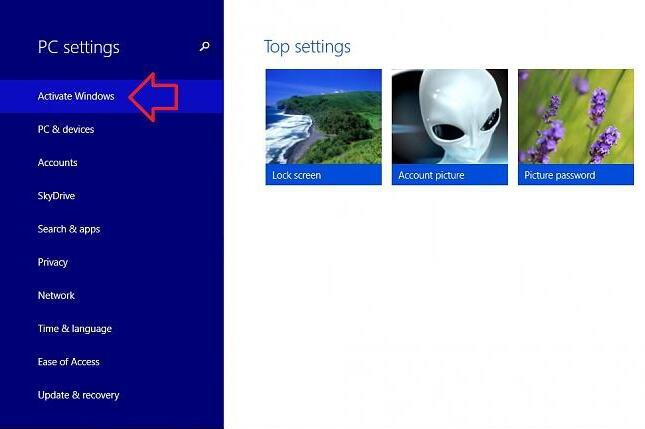 ()ͨ^ԒWindows 88.1_ϵy(tng)֮