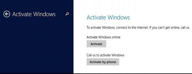 ()ͨ^ԒWindows 88.1_ϵy(tng)֮