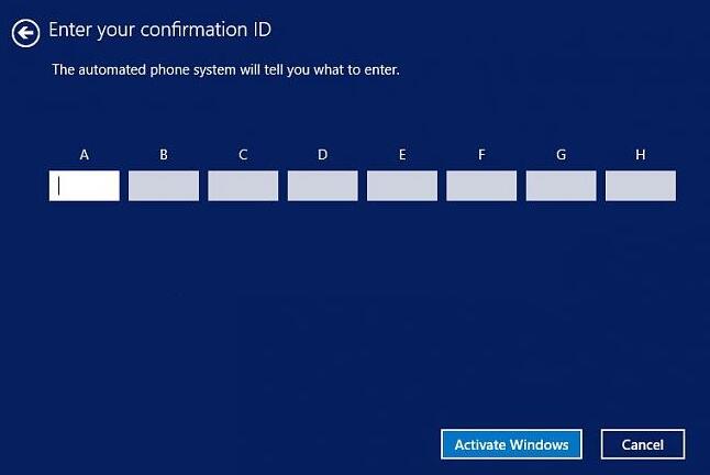 ()ͨ^ԒWindows 88.1_ϵy(tng)֮