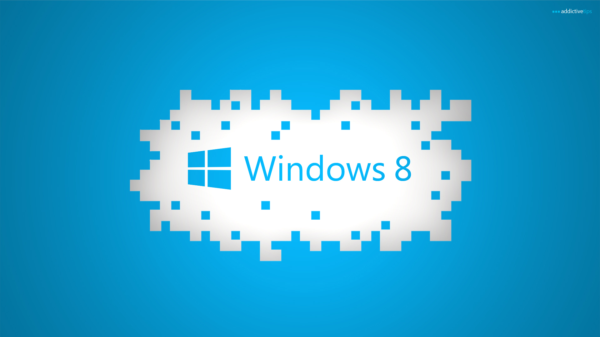 win8IE10o(w)bFlash Playerôk