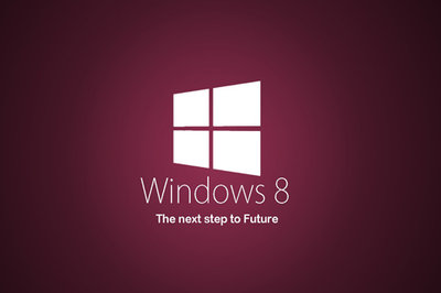 Win8.1ϵy鿴baķ
