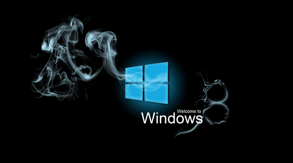 Windows8@ʾE󣨜(zhn)r(sh)Windows9
