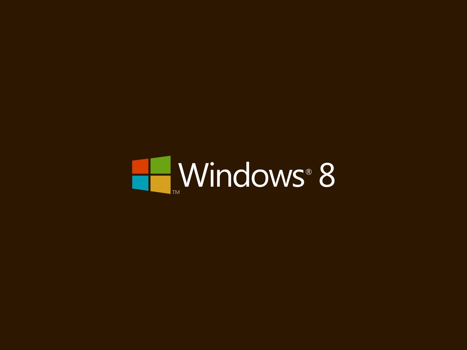 Windows 8ʾ݋߼Ñ΄ղˆ