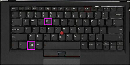 Windows8ϵySmartscreenYx׃ҟoOõĽQ