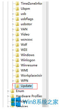 Win8ˢº󱻄hļD(bio)ŕʧô(yng)
