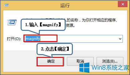Win8ϵy(tng)_(ki)ŴRķ