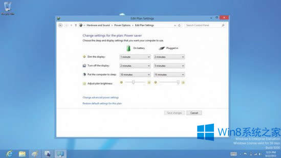 Win8Pӛ늿ôkLWin8Pӛmķ