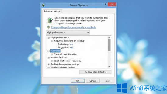 Win8Pӛ늿ôkLWin8Pӛmķ