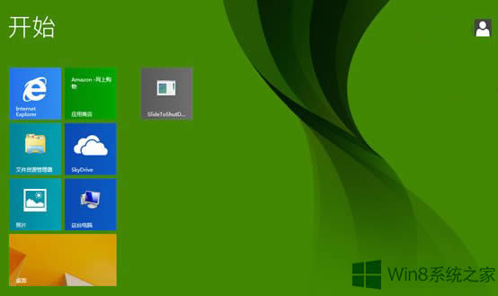 Win8.1OûĻFPC