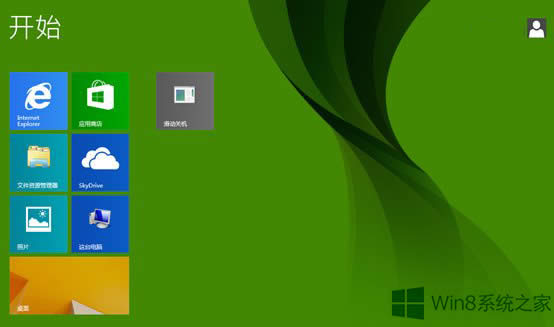 Win8.1OûĻFPC